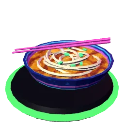 food-noodle-bowl.webp