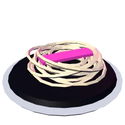 food-noodles.webp
