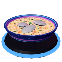 food-oyster-stew.webp
