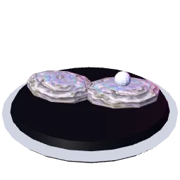 food-oysters.webp