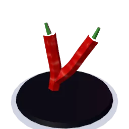 food-peppers.webp