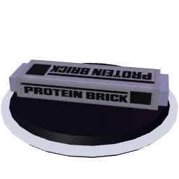 food-protein-brick.webp