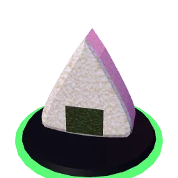 food-rice-ball.webp