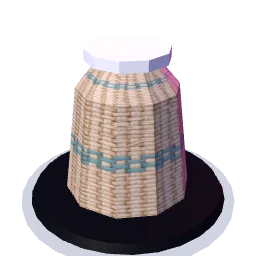 food-rice.webp
