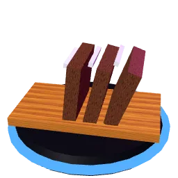 food-rye-bread.webp
