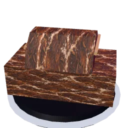 food-rye.webp