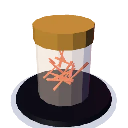 food-saffron.webp