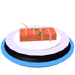 food-smoked-char.webp