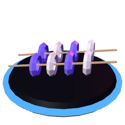 food-squid-skewers.webp