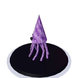 food-squid.webp
