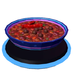 food-vent-chilli.webp