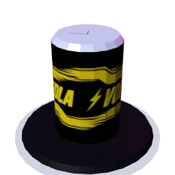 food-volt-cola.webp