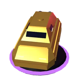 gold-bastion.webp