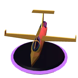 gold-cirrus.webp