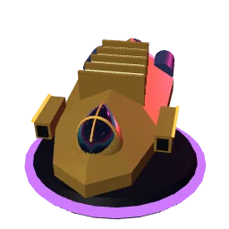 gold-ember.webp