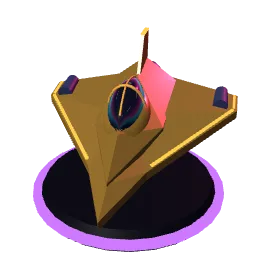 gold-hal.webp