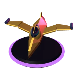 gold-kite.webp