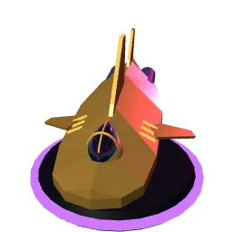 gold-mako.webp