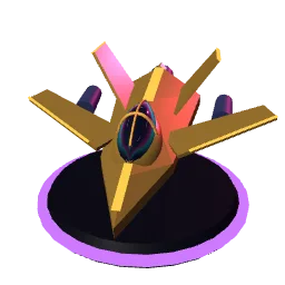 gold-nyx.webp