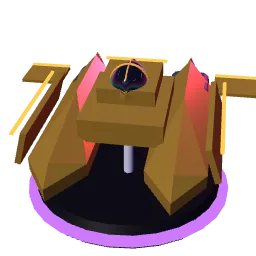 gold-orc.webp