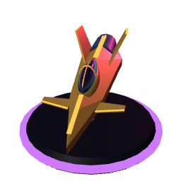 gold-sly.webp