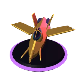 gold-talon.webp