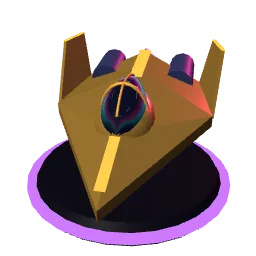 gold-vex.webp