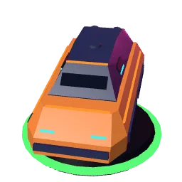 hull-bastion.webp