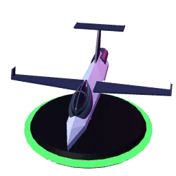 hull-cirrus.webp