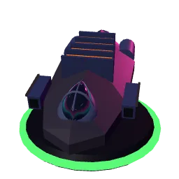 hull-ember.webp