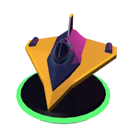 hull-hal.webp