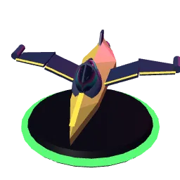 hull-kite.webp