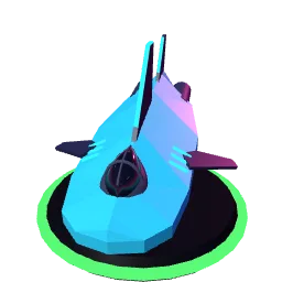 hull-mako.webp