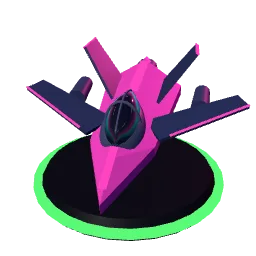 hull-nyx.webp