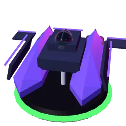 hull-orc.webp