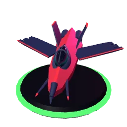 hull-talon.webp