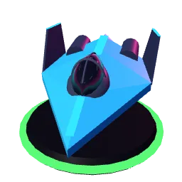 hull-vex.webp