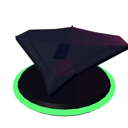 hull-wraith.webp