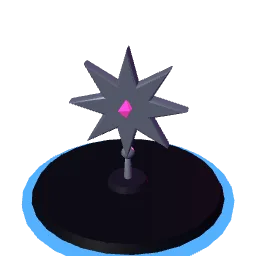 merch-aster-star.webp
