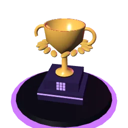 merch-grid-trophy.webp