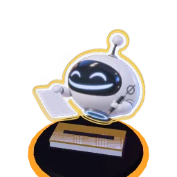 merch-helper-gold.webp