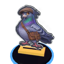 merch-lamp-chrome.webp