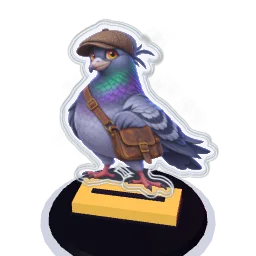 merch-lamp.webp