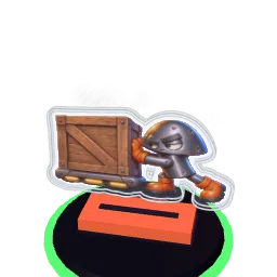 merch-rivet-crate.webp