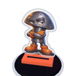 merch-rivet.webp