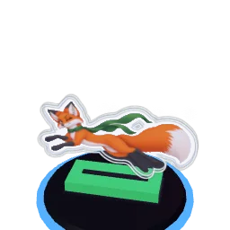 merch-scarlet-leap.webp