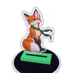 merch-scarlet.webp