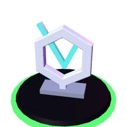 merch-vale-hex.webp