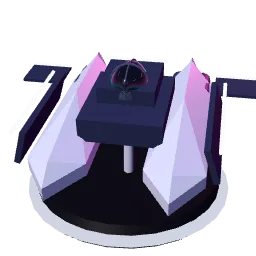 pilot-brant.webp