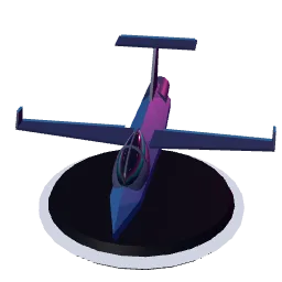 pilot-brume.webp